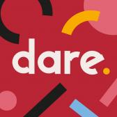 dare Motivation Promo Codes for